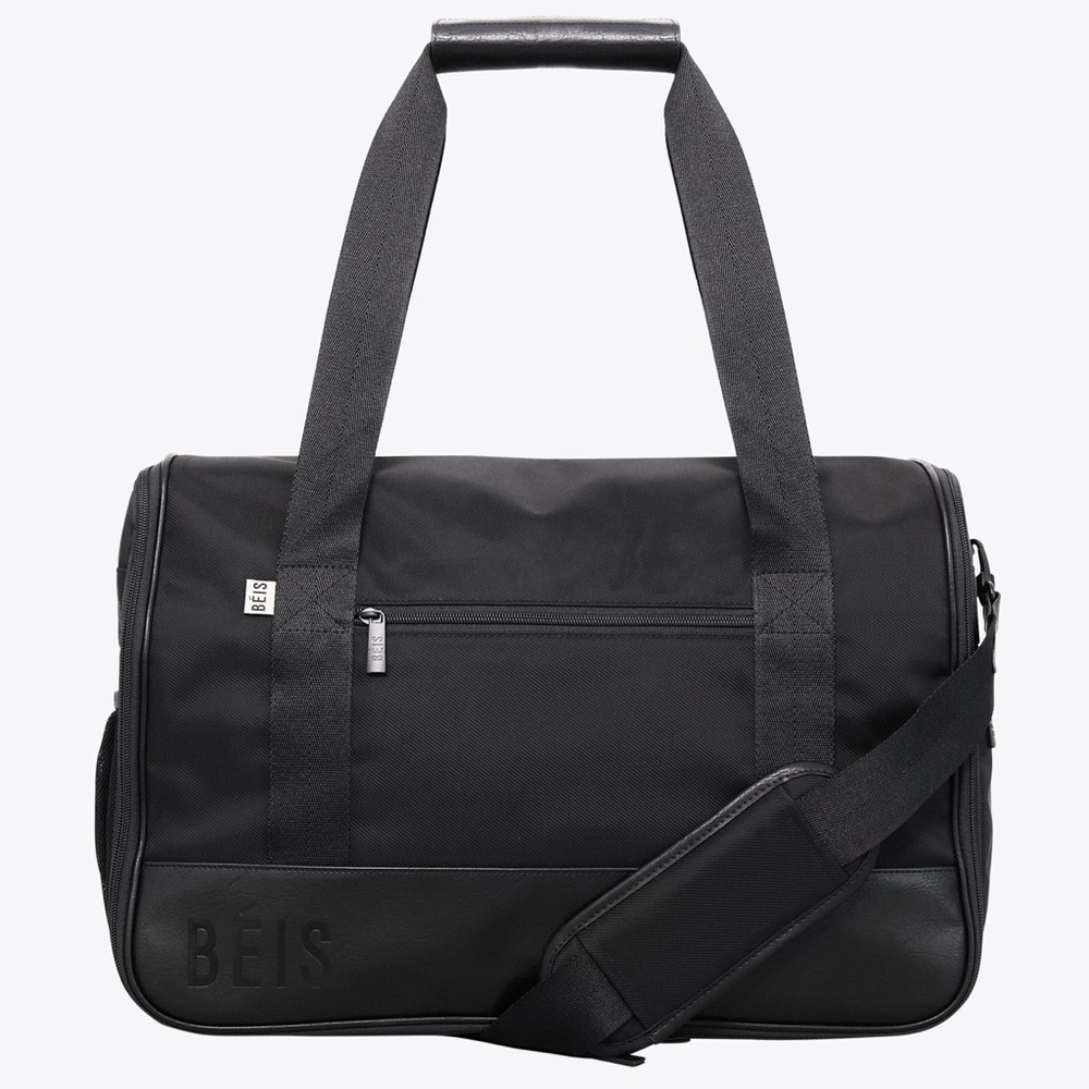 Beis Hanging Duffle Bag